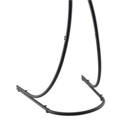 Pied Pour Chaise Suspendue 7 Pied Pour Chaise Suspendue -Maison du jardin Magasin 00W004089C