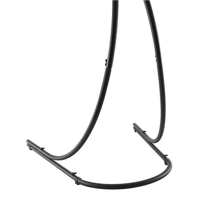 Pied Pour Chaise Suspendue 3 Pied Pour Chaise Suspendue – Image 3