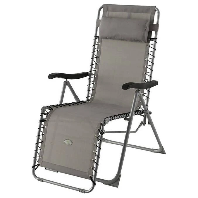 Fauteuil Relax De Jardin Silos Galet 2 Fauteuil Relax De Jardin Silos Galet – Image 2
