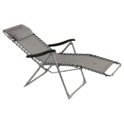 Fauteuil Relax De Jardin Silos Galet 10 Fauteuil Relax De Jardin Silos Galet -Maison du jardin Magasin 00W004299C