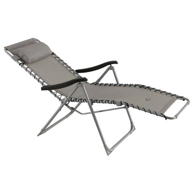Fauteuil Relax De Jardin Silos Galet 3 Fauteuil Relax De Jardin Silos Galet – Image 3