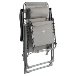 Fauteuil Relax De Jardin Silos Galet 11 Fauteuil Relax De Jardin Silos Galet -Maison du jardin Magasin 00W004299D