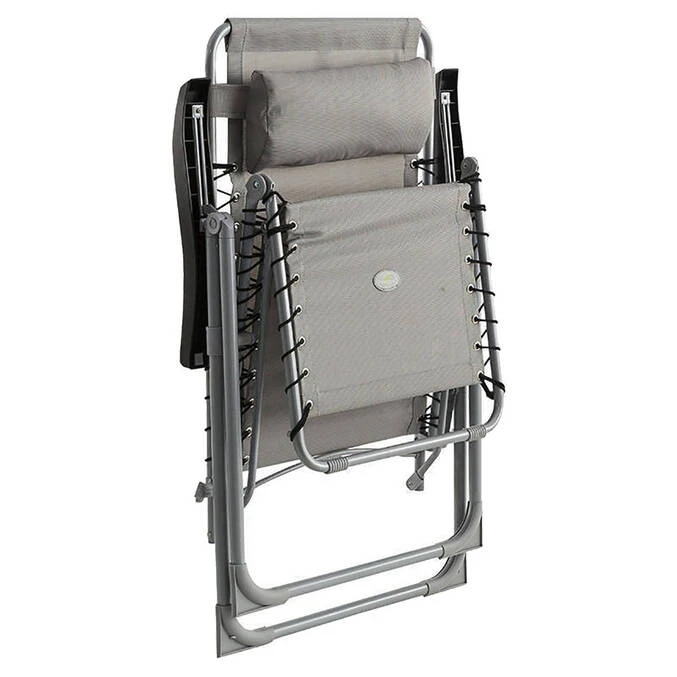 Fauteuil Relax De Jardin Silos Galet 4 Fauteuil Relax De Jardin Silos Galet – Image 4