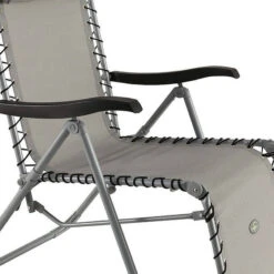 Fauteuil Relax De Jardin Silos Galet 12 Fauteuil Relax De Jardin Silos Galet -Maison du jardin Magasin 00W004299E