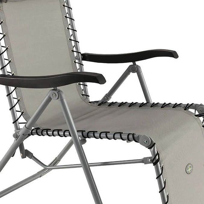 Fauteuil Relax De Jardin Silos Galet 5 Fauteuil Relax De Jardin Silos Galet – Image 5