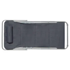 Chilienne De Jardin Pliante Bilbao Ardoise 10 Chilienne De Jardin Pliante Bilbao Ardoise -Maison du jardin Magasin 00W007813D