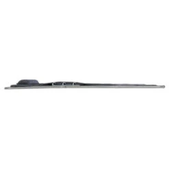 Chilienne De Jardin Pliante Bilbao Ardoise 11 Chilienne De Jardin Pliante Bilbao Ardoise -Maison du jardin Magasin 00W007813E