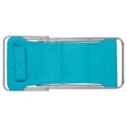 Chilienne De Jardin Pliante Bilbao Lagon 10 Chilienne De Jardin Pliante Bilbao Lagon -Maison du jardin Magasin 00W007817D