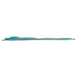 Chilienne De Jardin Pliante Bilbao Lagon 11 Chilienne De Jardin Pliante Bilbao Lagon -Maison du jardin Magasin 00W007817E