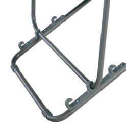 Chilienne De Jardin Pliante Bilbao Lagon 12 Chilienne De Jardin Pliante Bilbao Lagon -Maison du jardin Magasin 00W007817F