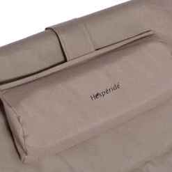 Chilienne De Jardin Pliante Bilbao Taupe 9 Chilienne De Jardin Pliante Bilbao Taupe -Maison du jardin Magasin 00W007818C