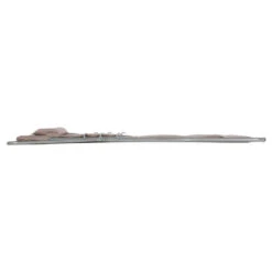 Chilienne De Jardin Pliante Bilbao Taupe 11 Chilienne De Jardin Pliante Bilbao Taupe -Maison du jardin Magasin 00W007818E