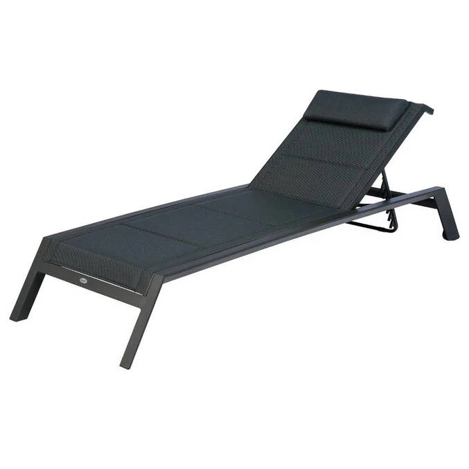 Transat Allure Poivre & Graphite 2 Transat Allure Poivre & Graphite – Image 2