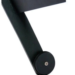 Transat Allure Poivre & Graphite 13 Transat Allure Poivre & Graphite -Maison du jardin Magasin 00W007828E