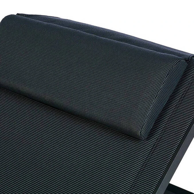 Transat Allure Poivre & Graphite 6 Transat Allure Poivre & Graphite – Image 6