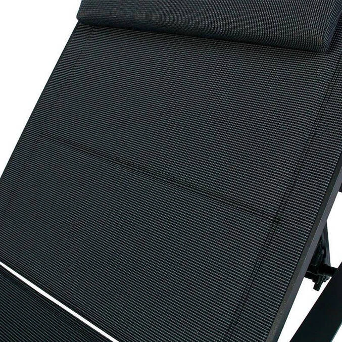 Transat Allure Poivre & Graphite 7 Transat Allure Poivre & Graphite – Image 7