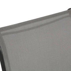 Fauteuil De Jardin Empilable Piazza Galet & Graphite 10 Fauteuil De Jardin Empilable Piazza Galet & Graphite -Maison du jardin Magasin 00W007890D