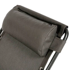 Fauteuil Relax De Jardin Silos Anthracite 11 Fauteuil Relax De Jardin Silos Anthracite -Maison du jardin Magasin 00W007903C