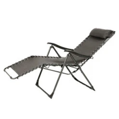 Fauteuil Relax De Jardin Silos Anthracite 12 Fauteuil Relax De Jardin Silos Anthracite -Maison du jardin Magasin 00W007903D