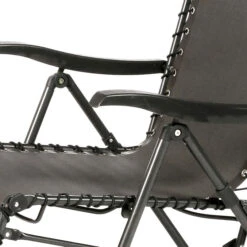 Fauteuil Relax De Jardin Silos Anthracite 13 Fauteuil Relax De Jardin Silos Anthracite -Maison du jardin Magasin 00W007903E