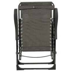 Fauteuil Relax De Jardin Silos Anthracite 14 Fauteuil Relax De Jardin Silos Anthracite -Maison du jardin Magasin 00W007903F