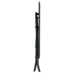 Table De Jardin Pliante Rectangulaire Azua Graphite 8 Table De Jardin Pliante Rectangulaire Azua Graphite -Maison du jardin Magasin 00W007907D