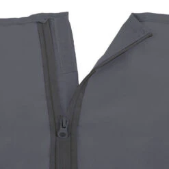 Rideaux Pour Tonnelle Maldives Ardoise 8 Rideaux Pour Tonnelle Maldives Ardoise -Maison du jardin Magasin 00W007960D