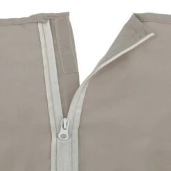 Rideaux Pour Tonnelle Maldives Sable 7 Rideaux Pour Tonnelle Maldives Sable -Maison du jardin Magasin 00W007962D