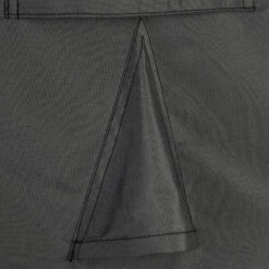Housse De Parasol Déporté S 10 Housse De Parasol Déporté S -Maison du jardin Magasin 00W008231E