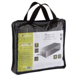 Housse De Transat M