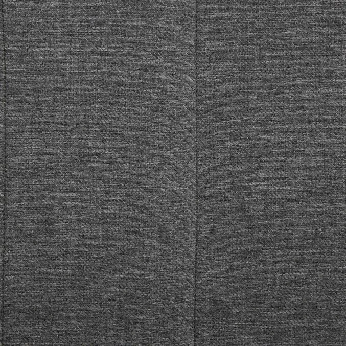 Fauteuil à Bascule Nevada Graphite 4 Fauteuil à Bascule Nevada Graphite – Image 4