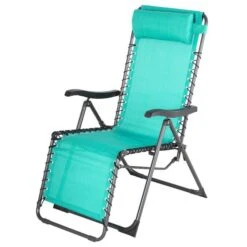 Fauteuil Relax De Jardin Silos Émeraude 11 Fauteuil Relax De Jardin Silos Émeraude -Maison du jardin Magasin 00W074466B