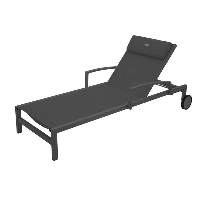Transat Ocala Anthracite & Graphite 2 Transat Ocala Anthracite & Graphite – Image 2