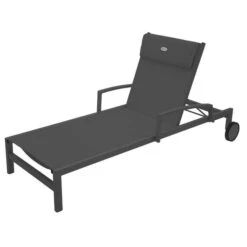 Transat Ocala Anthracite & Graphite 9 Transat Ocala Anthracite & Graphite -Maison du jardin Magasin 00W074519C