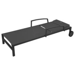 Transat Ocala Anthracite & Graphite 10 Transat Ocala Anthracite & Graphite -Maison du jardin Magasin 00W074519D