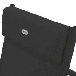 Transat Ocala Anthracite & Graphite 11 Transat Ocala Anthracite & Graphite -Maison du jardin Magasin 00W074519E