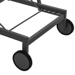 Transat Ocala Anthracite & Graphite 12 Transat Ocala Anthracite & Graphite -Maison du jardin Magasin 00W074519F
