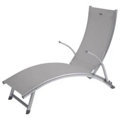Transat Samba Galet 10 Transat Samba Galet -Maison du jardin Magasin 00W074527C