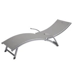 Transat Samba Galet 11 Transat Samba Galet -Maison du jardin Magasin 00W074527D