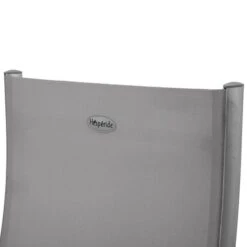 Transat Samba Galet 12 Transat Samba Galet -Maison du jardin Magasin 00W074527E