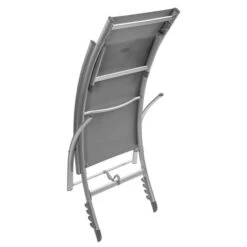 Transat Samba Galet 14 Transat Samba Galet -Maison du jardin Magasin 00W074527G