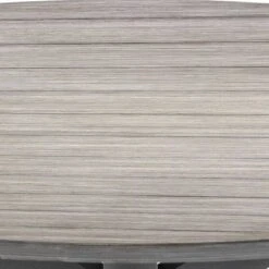 Table Ronde De Jardin Embruns 10 Table Ronde De Jardin Embruns -Maison du jardin Magasin 00W075415D