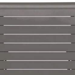 Table De Jardin Pliante Carrée Azua Tonka -Maison du jardin Magasin 00W075448E