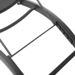 Transat Milenio Anthracite & Graphite 12 Transat Milenio Anthracite & Graphite -Maison du jardin Magasin 00W075635E