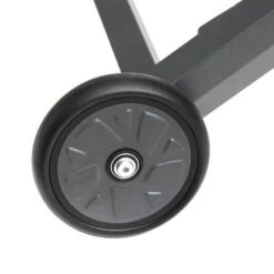 Transat Milenio Anthracite & Graphite 13 Transat Milenio Anthracite & Graphite -Maison du jardin Magasin 00W075635F