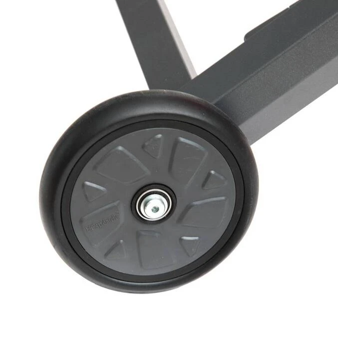 Transat Milenio Anthracite & Graphite 6 Transat Milenio Anthracite & Graphite – Image 6