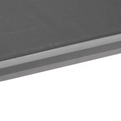 Transat Milenio Anthracite & Graphite 14 Transat Milenio Anthracite & Graphite -Maison du jardin Magasin 00W075635G
