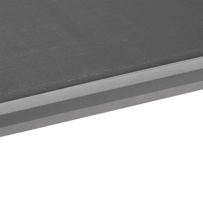 Transat Milenio Anthracite & Graphite 7 Transat Milenio Anthracite & Graphite – Image 7