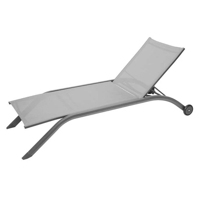 Transat Milenio Galet & Graphite 2 Transat Milenio Galet & Graphite – Image 2