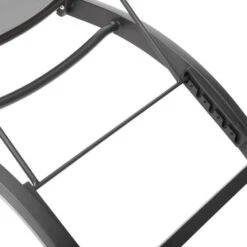 Transat Milenio Galet & Graphite 12 Transat Milenio Galet & Graphite -Maison du jardin Magasin 00W075637E